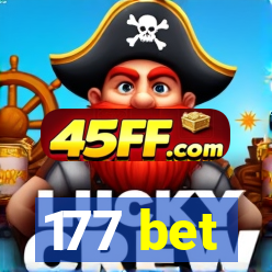 177 bet